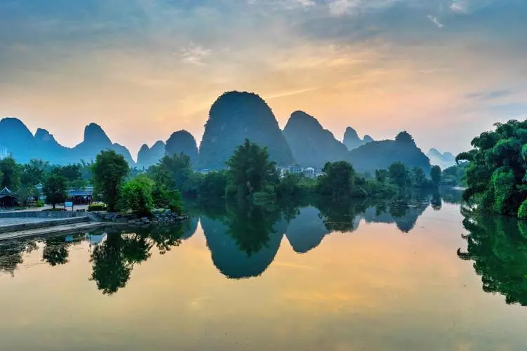 高精度环保高精度